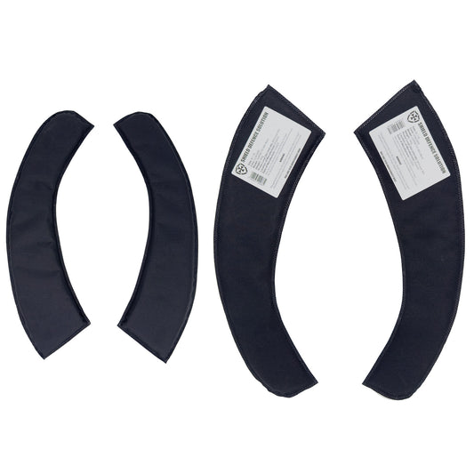 Osprey Neck and Collar Inserts