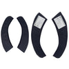 Osprey Neck and Collar Inserts
