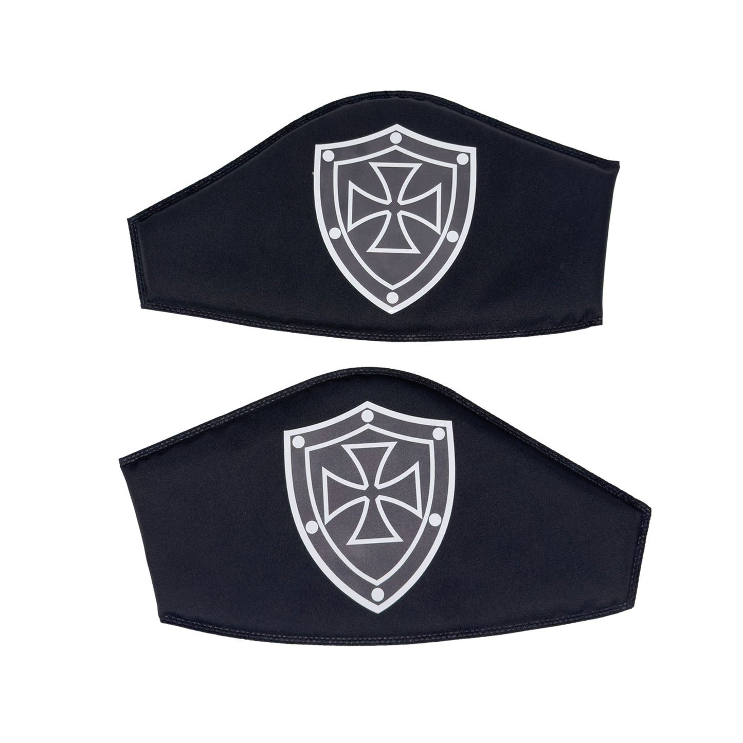 Osprey Shoulder Blades Inserts