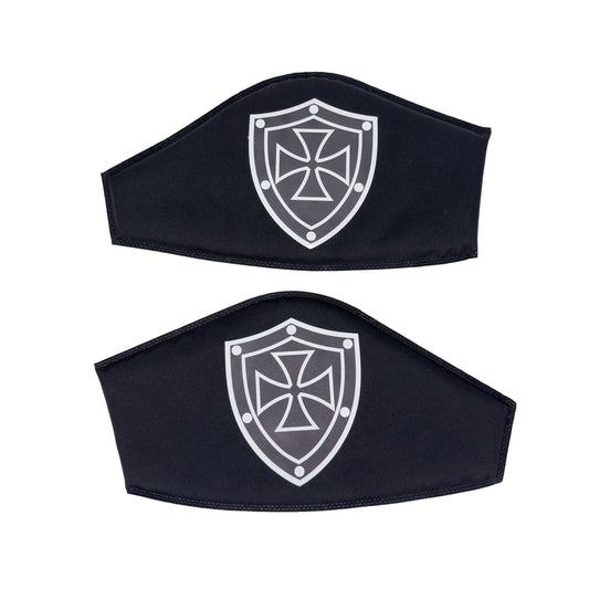 Osprey Shoulder Blades Inserts