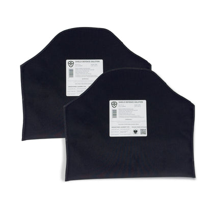 Osprey Shoulder Pad Inserts
