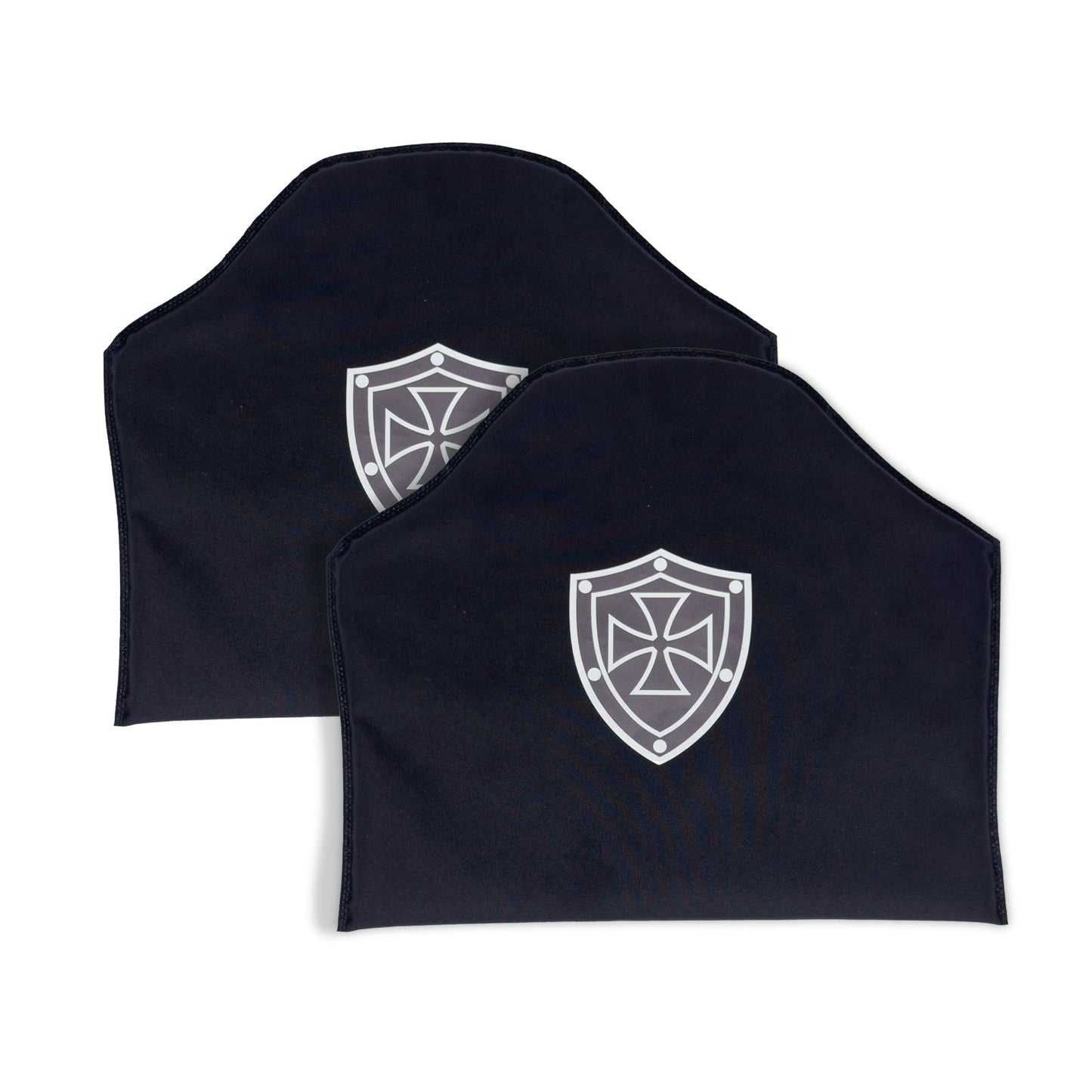 Osprey Shoulder Pad Inserts