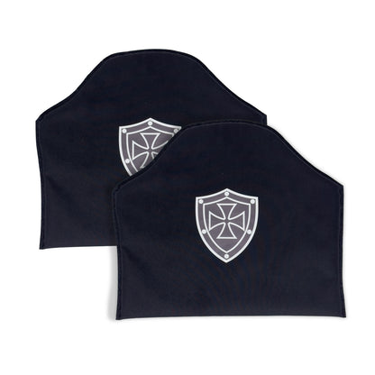 Osprey Shoulder Pad Inserts