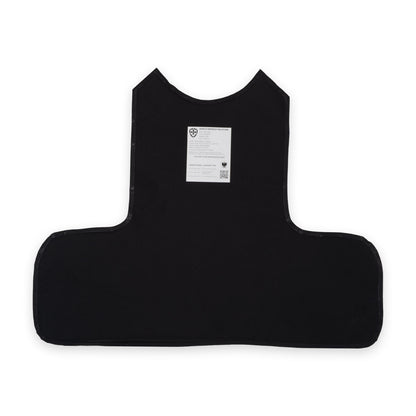 NFM TRYM QRS Soft Armor Inserts | Front & Back Protection