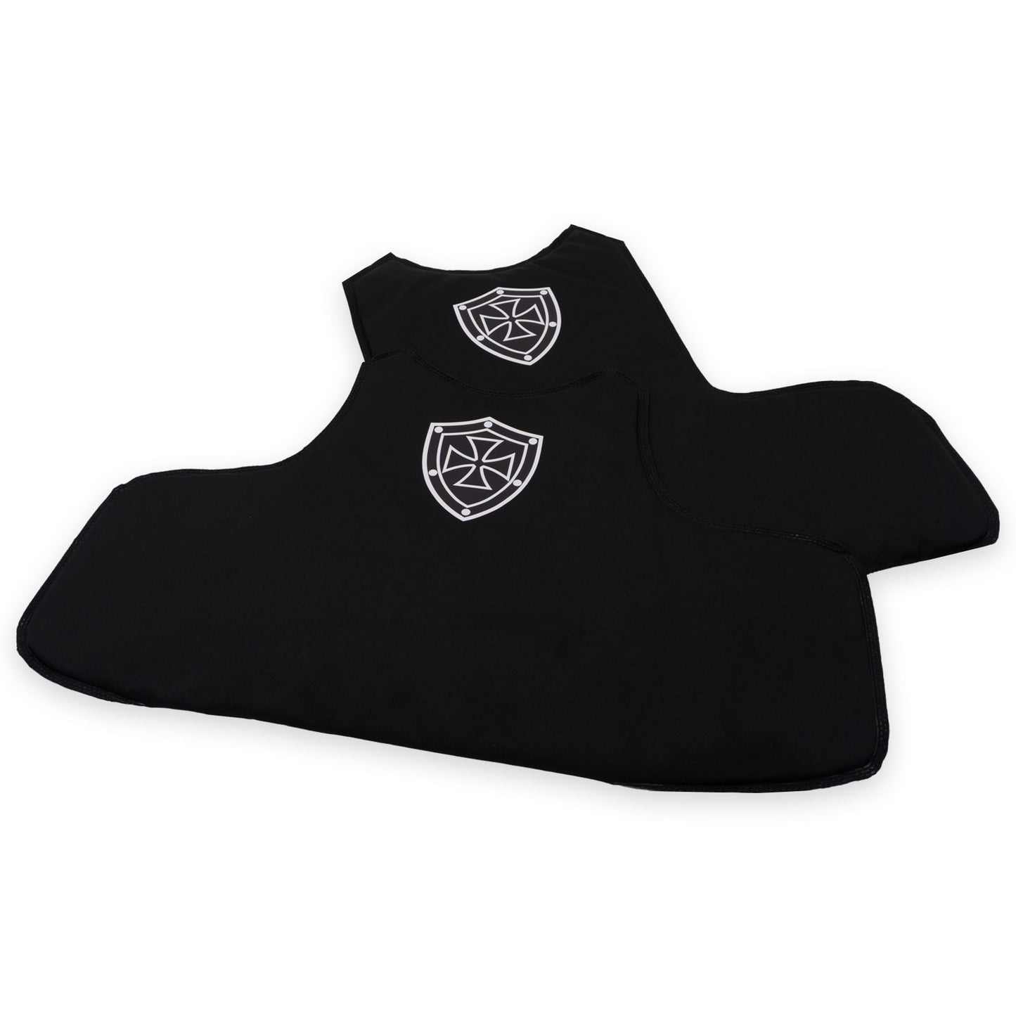 NFM TRYM QRS Soft Armor Inserts | Front & Back Protection