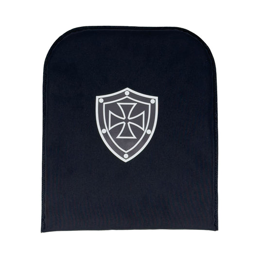 10"x12" Soft Armor Insert for Backpack
