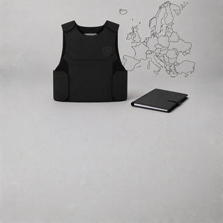 Secure Your Future | Shield Defence Solution