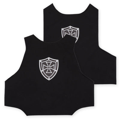 Cataphract CIBV2 Soft Armor Inserts – Front & Back Protection Set