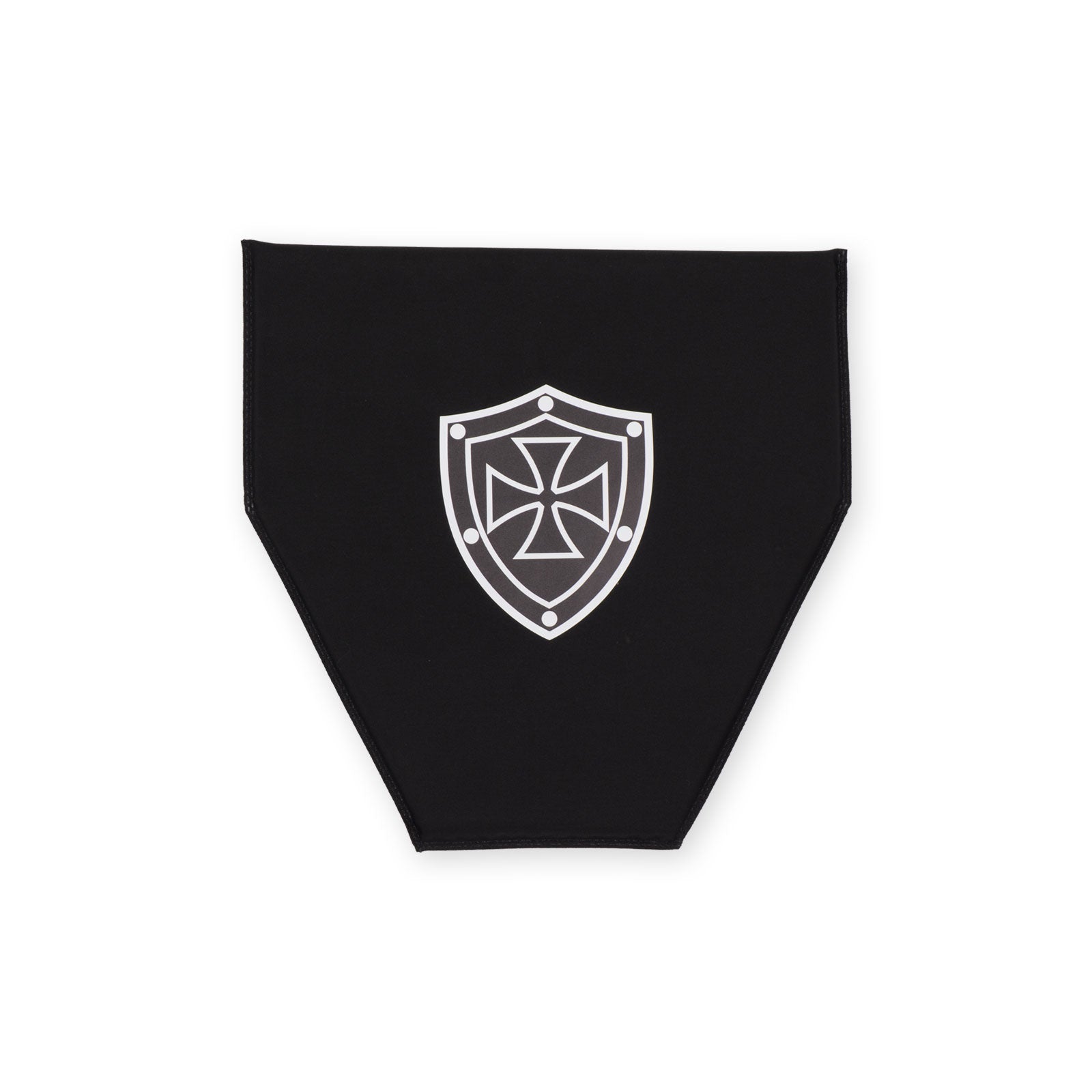 Cataphract Groin Soft Armor Insert - Shield Defence Solution