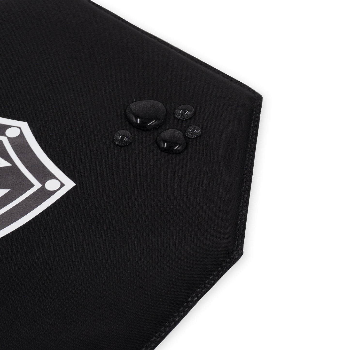 Cataphract PT1 Soft Armor Belt Insert - Shield Defence Solution