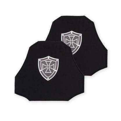 Cataphract Shoulder Pad Inserts - Shield Defence Solution