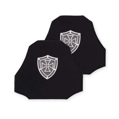 Cataphract Shoulder Pad Inserts