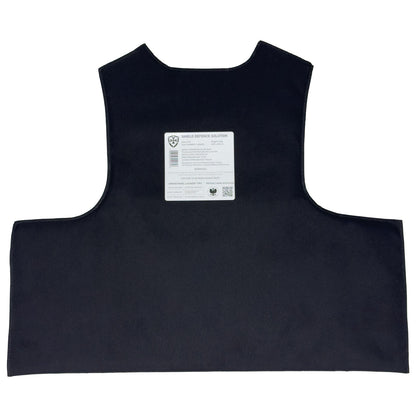 Soft Armor Inserts for Condor, BALCS, CIRAS, Blackhawk