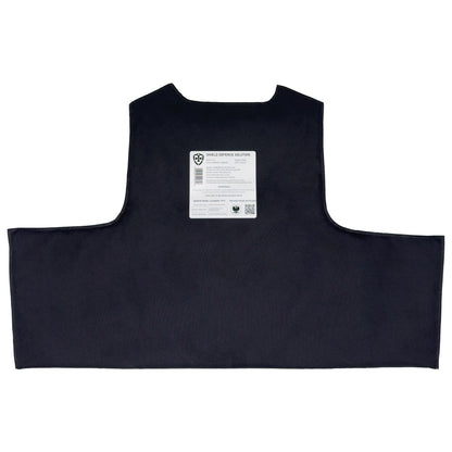 Soft Armor Inserts for Condor, BALCS, CIRAS, Blackhawk