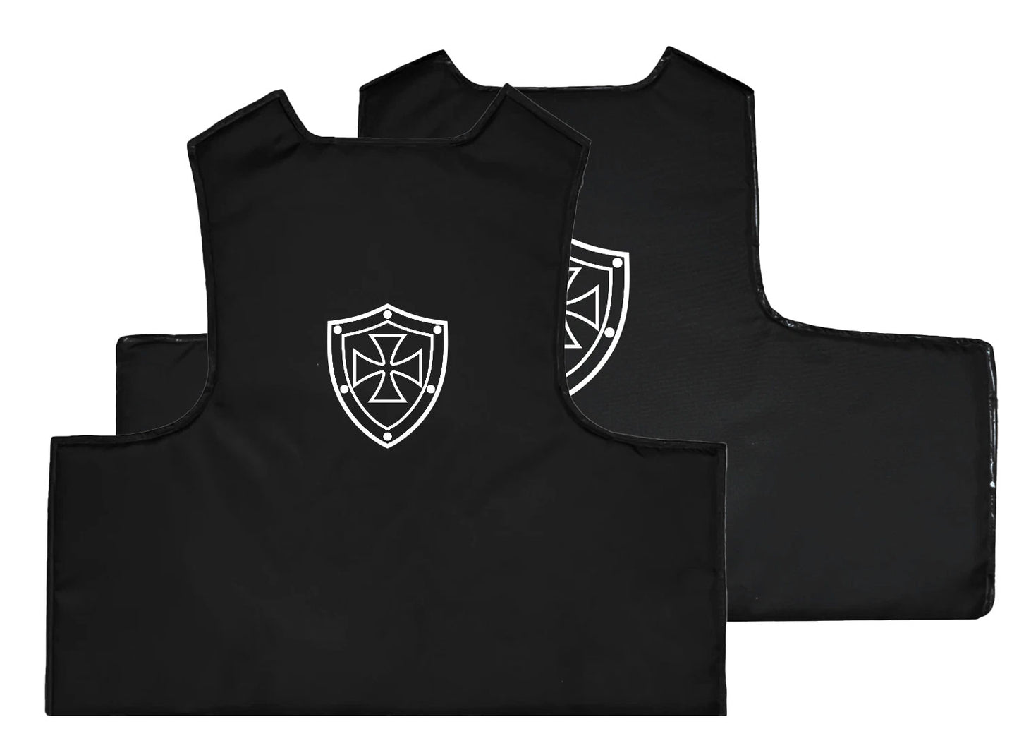 Soft Armor Inserts for Condor, BALCS, CIRAS, Blackhawk
