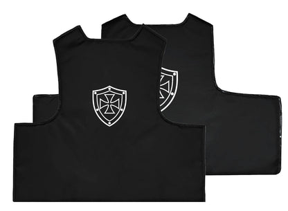 Soft Armor Inserts for Condor, BALCS, CIRAS, Blackhawk