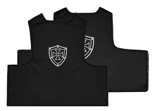 Soft Armor Inserts for Condor, BALCS, CIRAS, Blackhawk