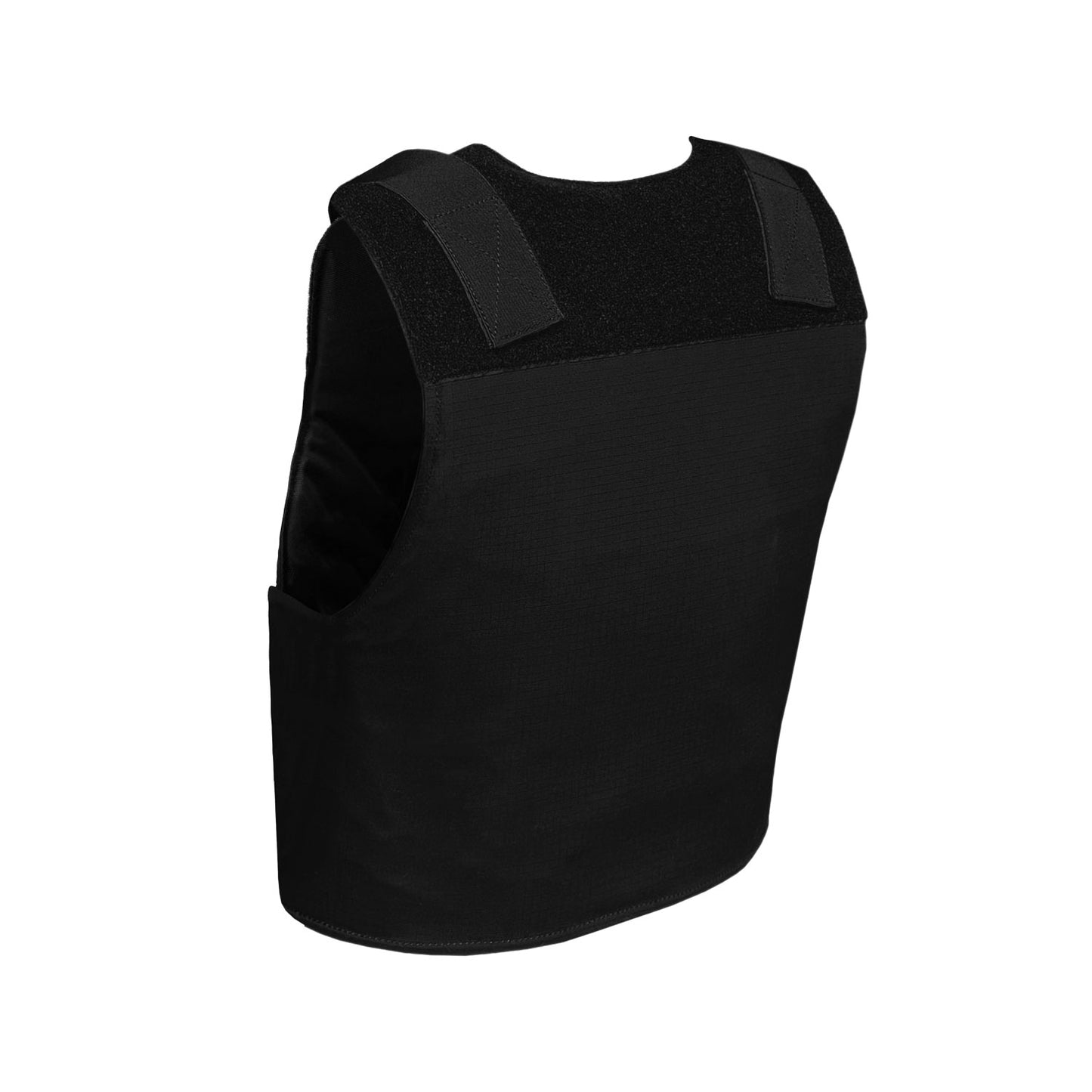 Bulletproof Сovert Vest – Black