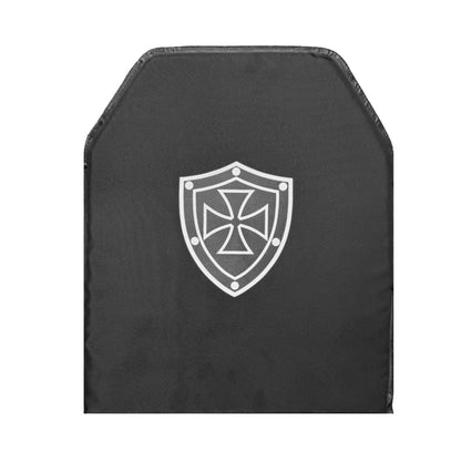 10"x12" Soft Armor Insert