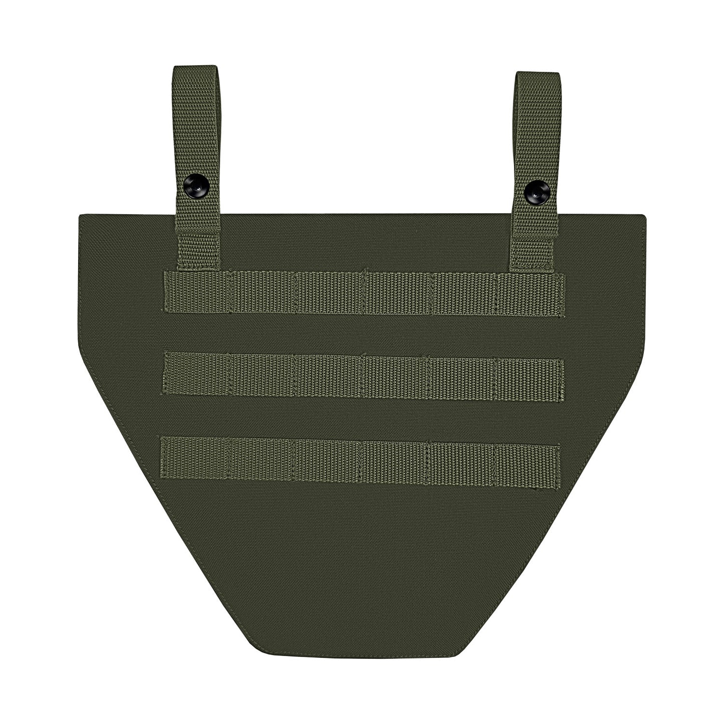 Groin Protection Armor