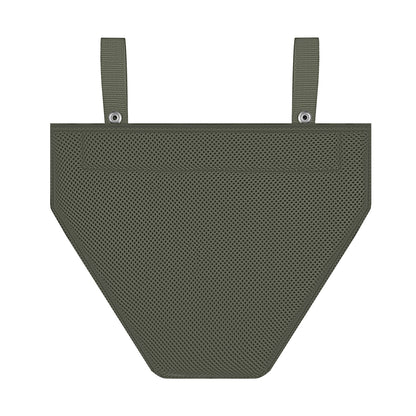 Groin Protection Armor