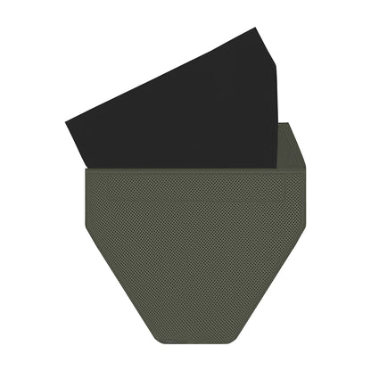 Groin Protection Armor