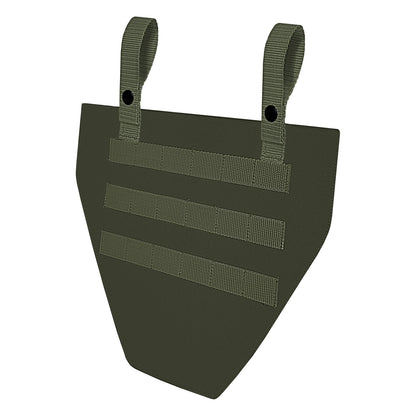 Groin Protection Armor