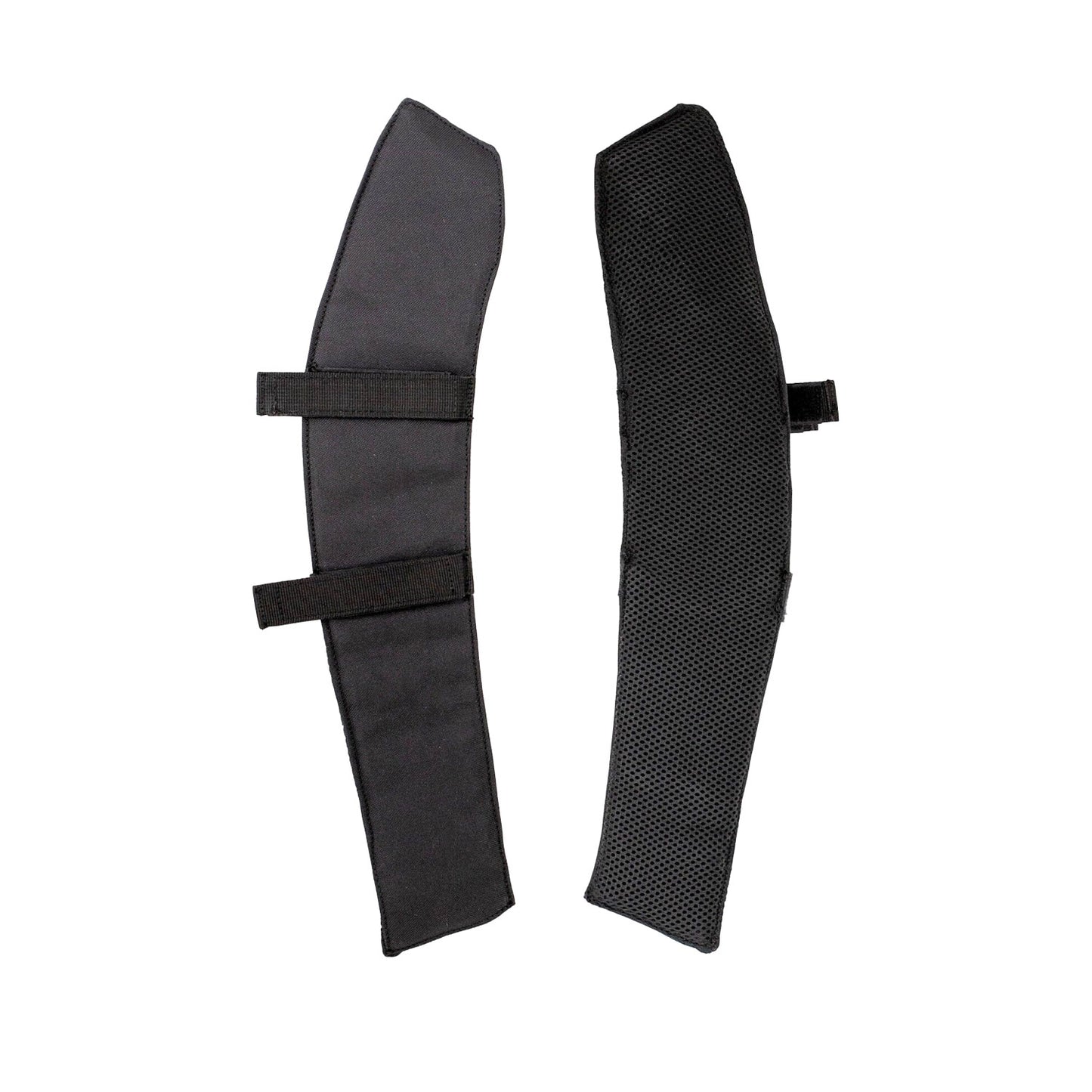 Shoulder Harnesses Protection Armor