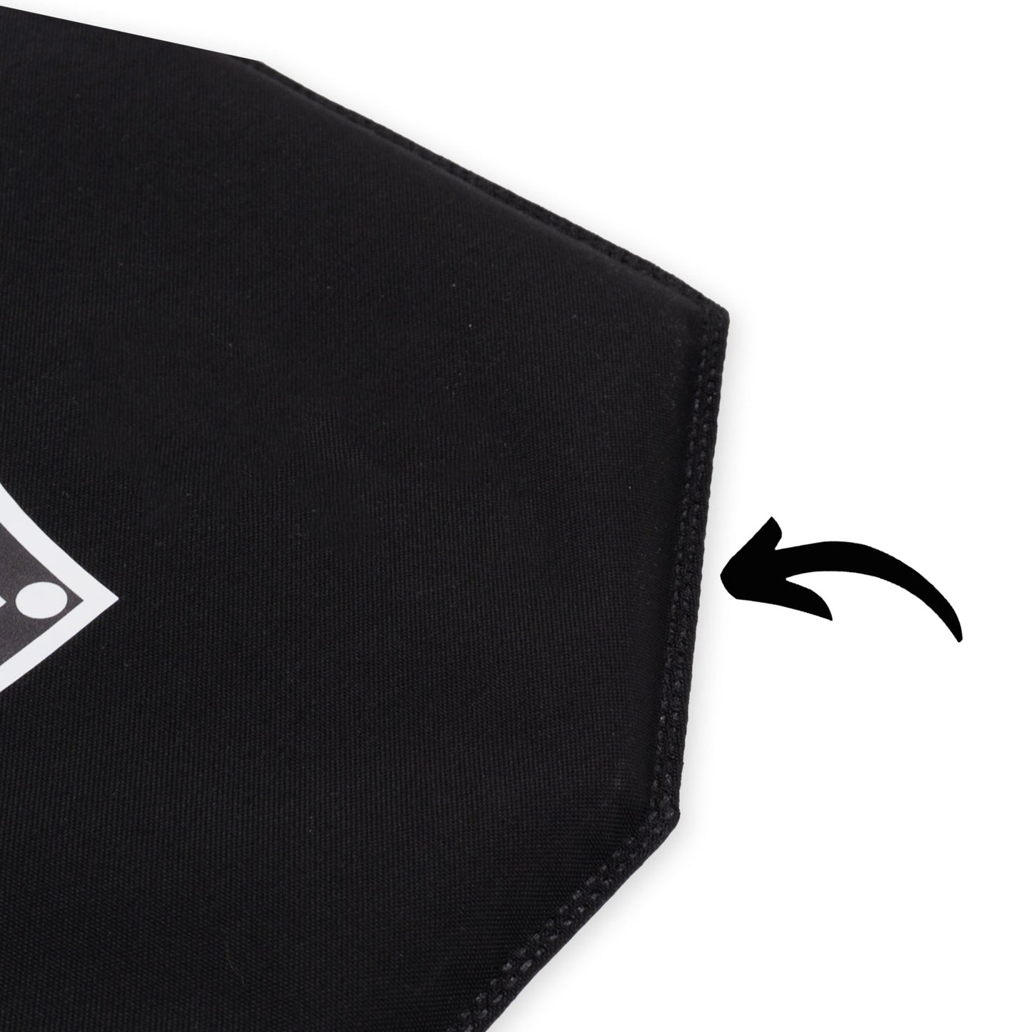 NFM TRYM M11 Soft Armor Inserts | Front & Back Protection