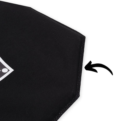 PANTSIR SSO Soft Armor Inserts | Front, Back & Side Panels