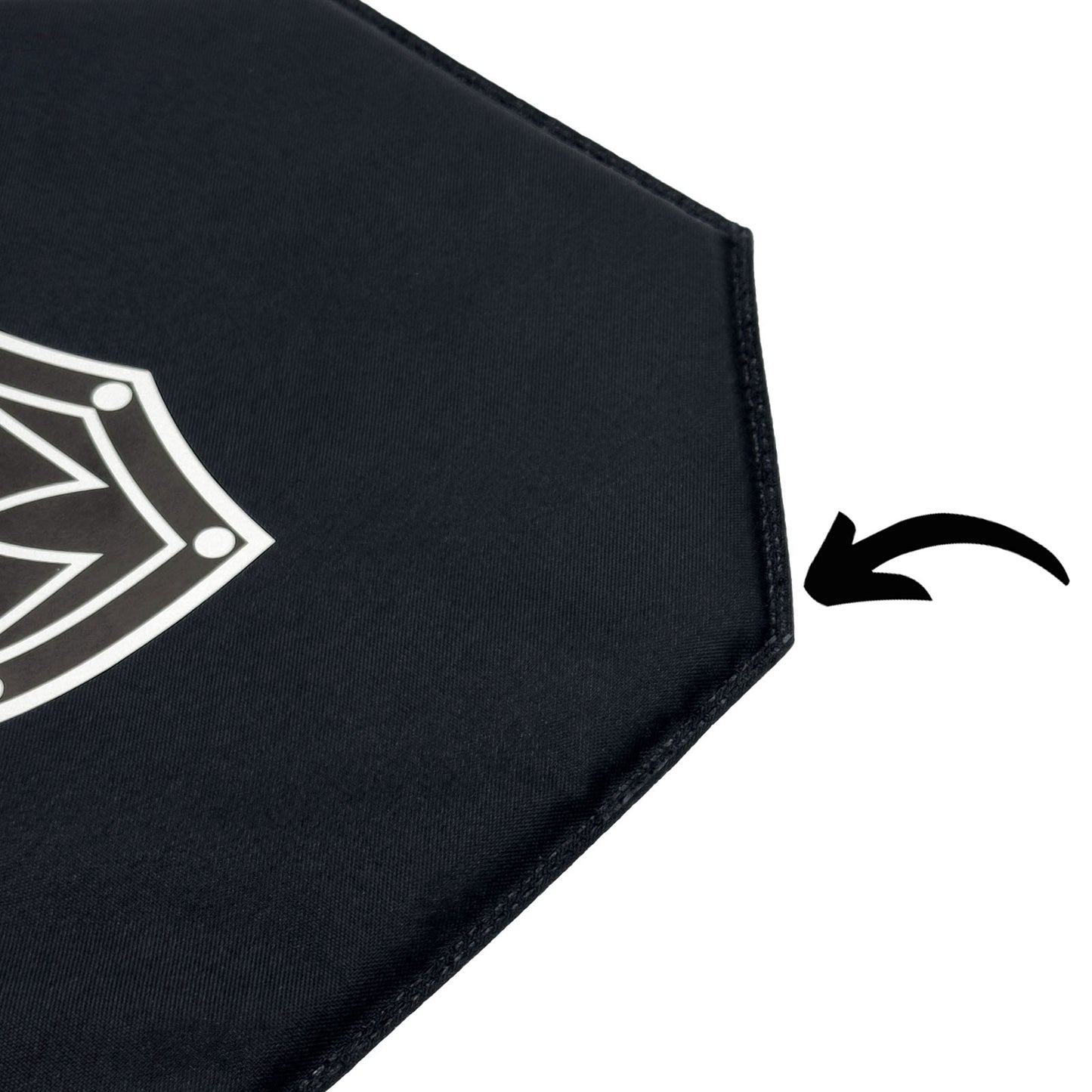 Soft Armor Inserts for Condor, BALCS, CIRAS, Blackhawk