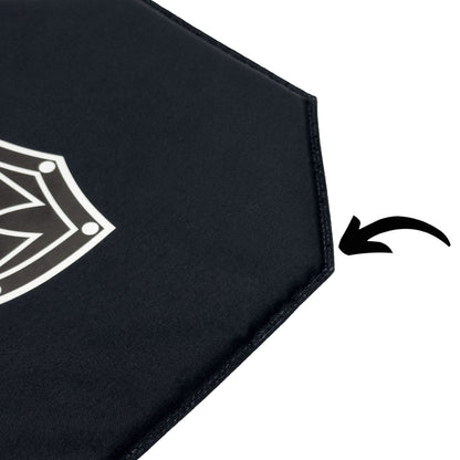 Soft Armor Inserts for Condor, BALCS, CIRAS, Blackhawk