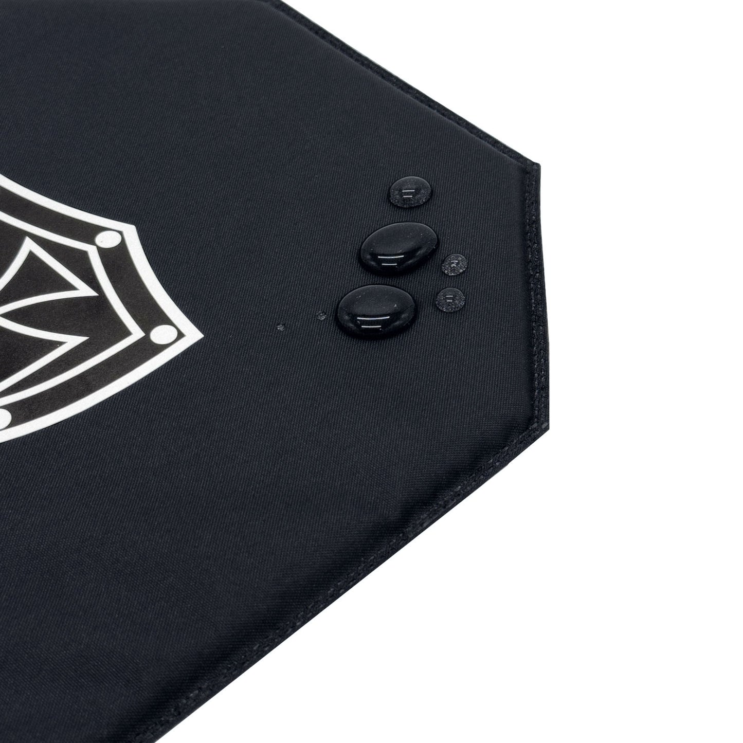 Soft Armor Inserts for Condor, BALCS, CIRAS, Blackhawk