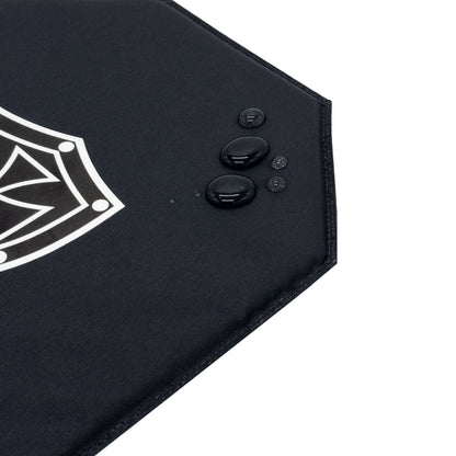 Soft Armor Inserts for Condor, BALCS, CIRAS, Blackhawk