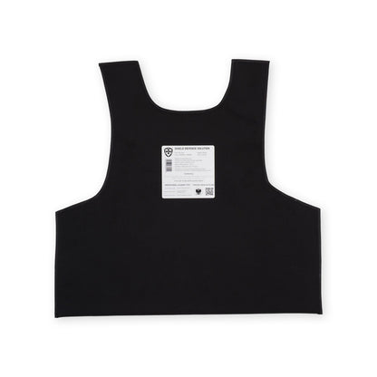 KLV Lubawa Soft Armor Inserts Set - Shield Defence Solution