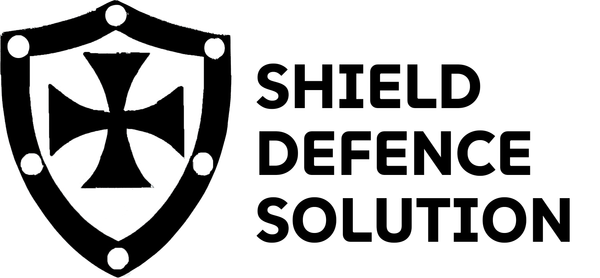 Shield Defence Solution