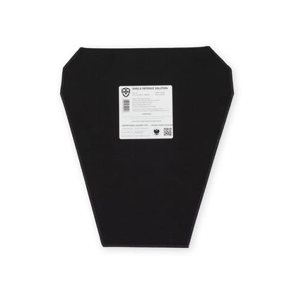 M - Tac Groin Soft Armor Insert XL - Shield Defence Solution