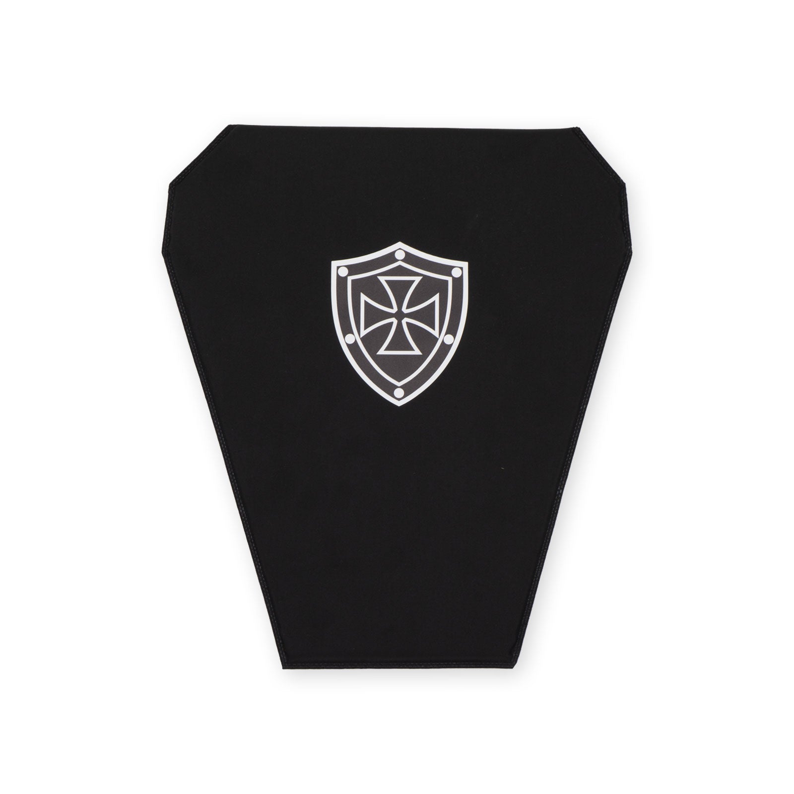 M - Tac Groin Soft Armor Insert XL - Shield Defence Solution