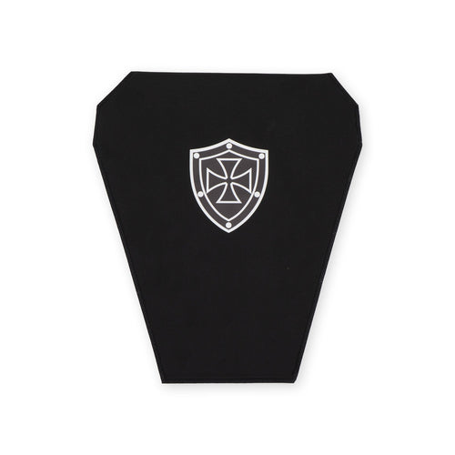 M-Tac Groin Soft Armor Insert
