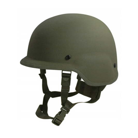 M88 Tactical Helmet | Durable and Reliable Design