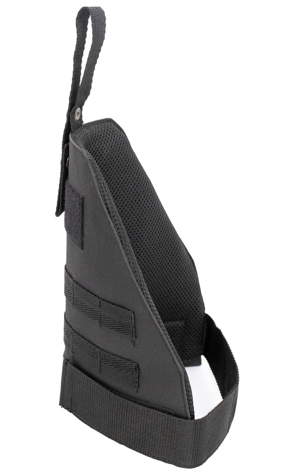 Modular Protection Armor Set - Shield Defence Solution