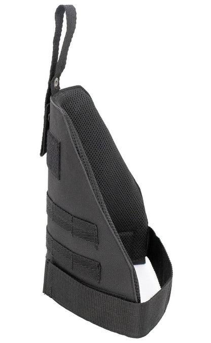 Modular Protection Armor Set - Shield Defence Solution