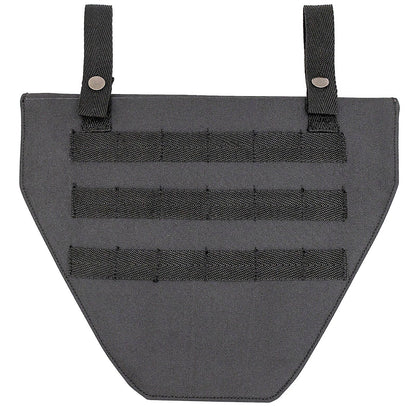 Modular Protection Armor Set - Shield Defence Solution