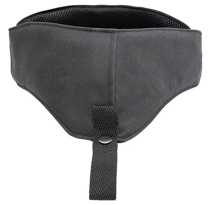 Modular Protection Armor Set - Shield Defence Solution