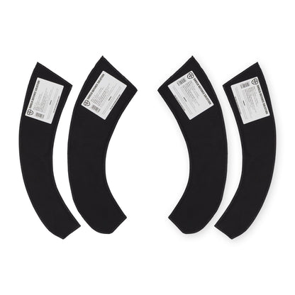 Osprey Neck and Collar Inserts - Shield Defence Solution