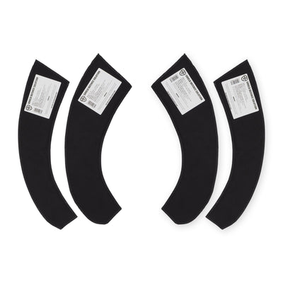 Osprey Neck and Collar Inserts