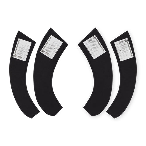 Osprey Neck and Collar Inserts