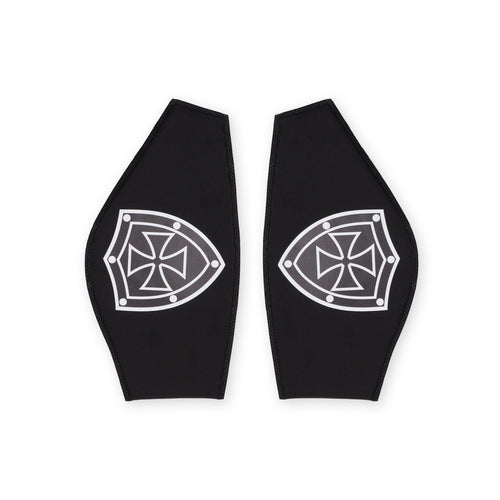 Osprey Shoulder Blades Inserts
