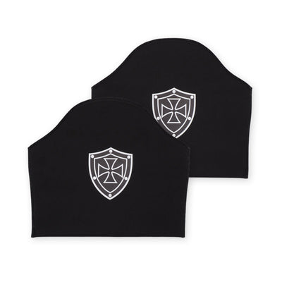 Osprey Shoulder Pad Inserts