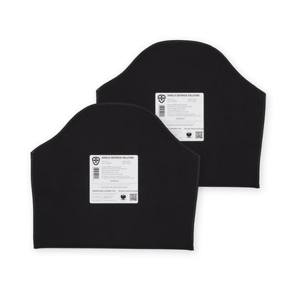 Osprey Shoulder Pad Inserts - Shield Defence Solution
